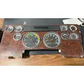Freightliner ST120 Instrument Cluster thumbnail 1