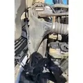 Freightliner ST120 Intercooler thumbnail 1