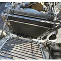 Freightliner ST120 Intercooler thumbnail 2