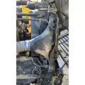 Freightliner ST120 Intercooler thumbnail 3