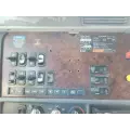 Freightliner ST120 Interior Parts, Misc. thumbnail 1