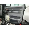 Freightliner ST120 Interior Parts, Misc. thumbnail 1