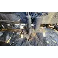 Freightliner ST120 Leaf Spring, Front thumbnail 1