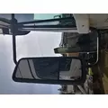 Freightliner ST120 Mirror (Side View) thumbnail 4