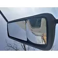 Freightliner ST120 Mirror (Side View) thumbnail 5