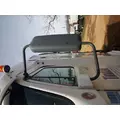 Freightliner ST120 Mirror (Side View) thumbnail 6