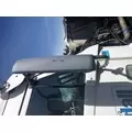 Freightliner ST120 Mirror (Side View) thumbnail 4