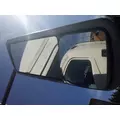 Freightliner ST120 Mirror (Side View) thumbnail 6