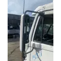 Freightliner ST120 Mirror (Side View) thumbnail 1