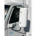 Freightliner ST120 Mirror (Side View) thumbnail 2