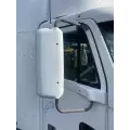 Freightliner ST120 Mirror (Side View) thumbnail 1