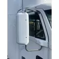 Freightliner ST120 Mirror (Side View) thumbnail 1