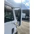 Freightliner ST120 Mirror (Side View) thumbnail 2