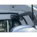 Freightliner ST120 Mirror (Side View) thumbnail 3