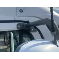 Freightliner ST120 Mirror (Side View) thumbnail 3