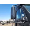 Freightliner ST120 Mirror (Side View) thumbnail 2