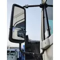 Freightliner ST120 Mirror (Side View) thumbnail 1