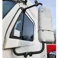 Freightliner ST120 Mirror (Side View) thumbnail 2