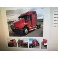 Freightliner ST120 Miscellaneous Parts thumbnail 1