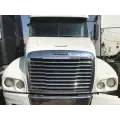 Freightliner ST120 Miscellaneous Parts thumbnail 2