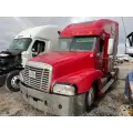 Freightliner ST120 Miscellaneous Parts thumbnail 1