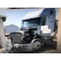 Freightliner ST120 Miscellaneous Parts thumbnail 1