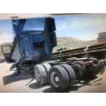 Freightliner ST120 Miscellaneous Parts thumbnail 2