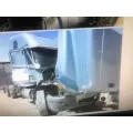 Freightliner ST120 Miscellaneous Parts thumbnail 3
