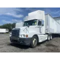 Freightliner ST120 Miscellaneous Parts thumbnail 1