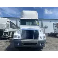 Freightliner ST120 Miscellaneous Parts thumbnail 2