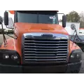 Freightliner ST120 Miscellaneous Parts thumbnail 1