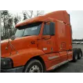 Freightliner ST120 Miscellaneous Parts thumbnail 3