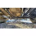 Freightliner ST120 Miscellaneous Parts thumbnail 1