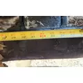 Freightliner ST120 Miscellaneous Parts thumbnail 2