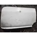 Freightliner ST120 Miscellaneous Parts thumbnail 1