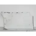 Freightliner ST120 Miscellaneous Parts thumbnail 2