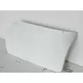 Freightliner ST120 Miscellaneous Parts thumbnail 4