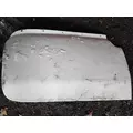 Freightliner ST120 Miscellaneous Parts thumbnail 1