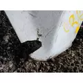 Freightliner ST120 Miscellaneous Parts thumbnail 2