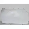 Freightliner ST120 Miscellaneous Parts thumbnail 3