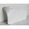 Freightliner ST120 Miscellaneous Parts thumbnail 4
