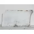 Freightliner ST120 Miscellaneous Parts thumbnail 6