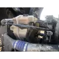 Freightliner ST120 Radiator Overflow Bottle thumbnail 1