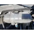 Freightliner ST120 Radiator Overflow Bottle thumbnail 1