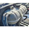 Freightliner ST120 Radiator Overflow Bottle thumbnail 1