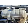 Freightliner ST120 Radiator Overflow Bottle thumbnail 2