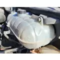 Freightliner ST120 Radiator Overflow Bottle thumbnail 3