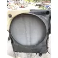 Freightliner ST120 Radiator Shroud thumbnail 1