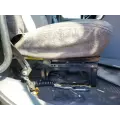 Freightliner ST120 Seat, Front thumbnail 4