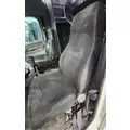 Freightliner ST120 Seat, Front thumbnail 1